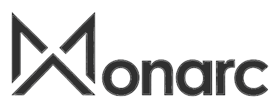 Monarc logo