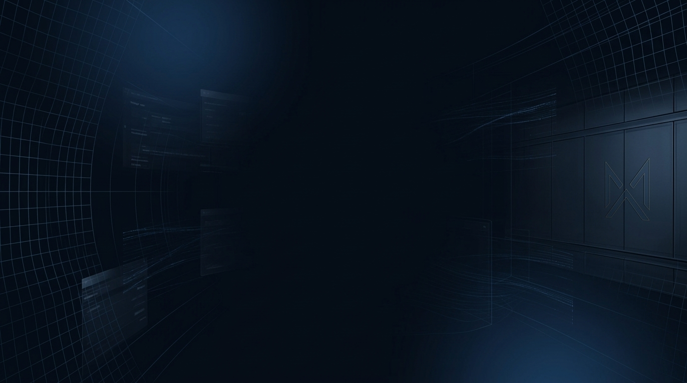 Monarc team planning secure operations strategy