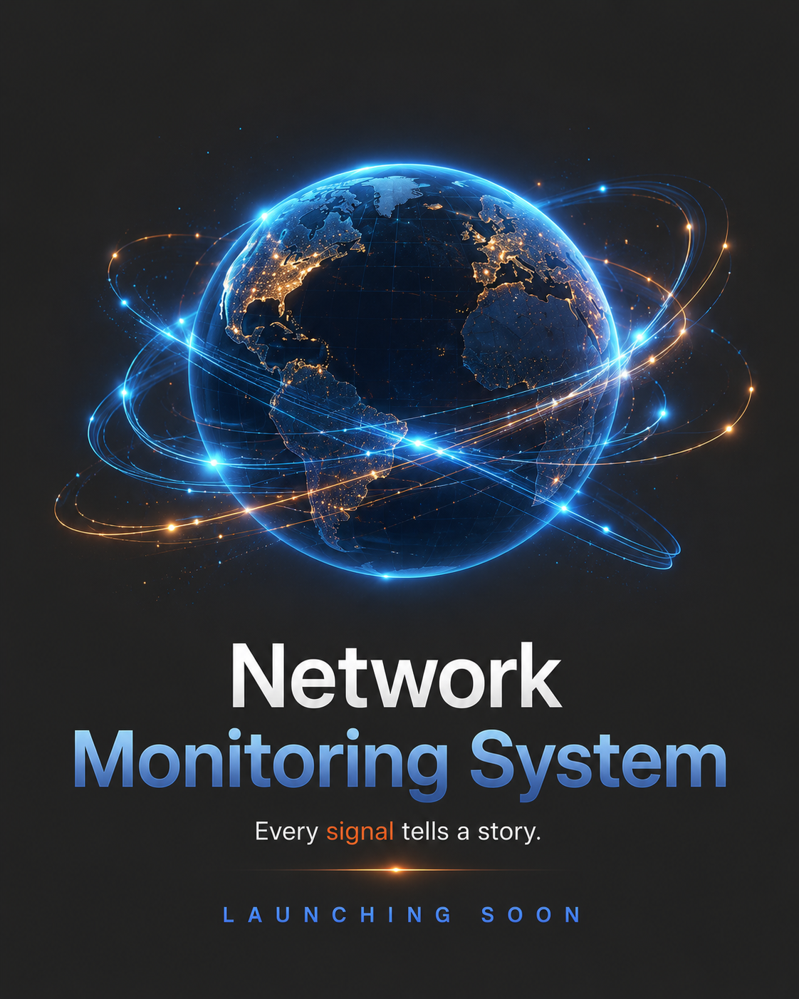 Monarc — Website Vulnerability Scanner, Posture & Compliance for SMEs